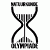 logo-Na-olympiade